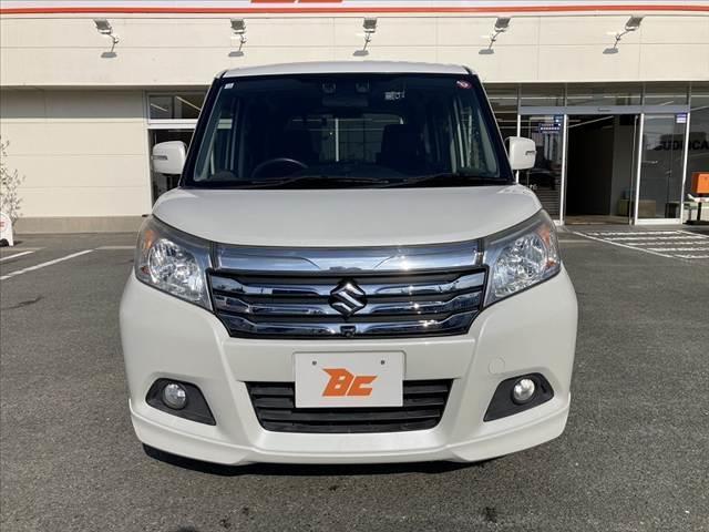 小売業の多くは２つに分類されます。どうやって売値を上げれるか？と考えるお店、どうやったら売値を下げれるか？と考えるお店です。ＢＵＤＤＩＣＡは後者です！！