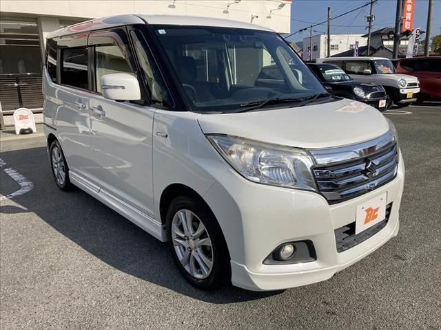 ＢＵＤＤＩＣＡは、『車を売る』プロではなく、『車を安く仕入れるプロ』とお考え下さい。