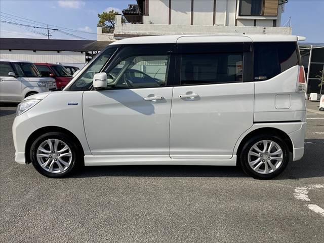 ガラスコーティングなども行っております。プロの業者による、施工ですのでご安心してお頼みください。