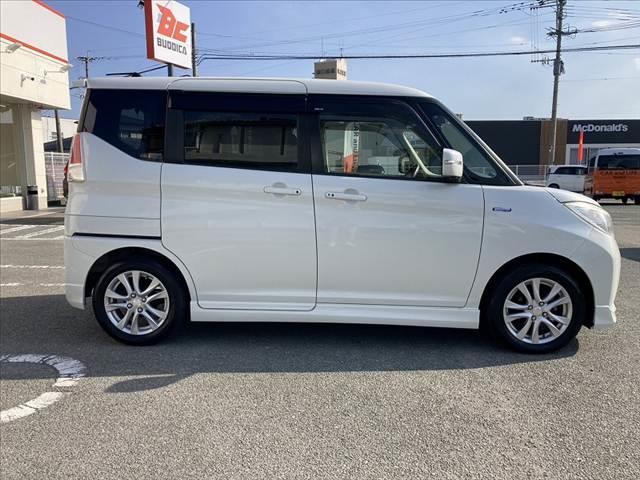 ナビゲーションやＥＴＣなどのパーツ取り付けのお見積りもお気軽にご相談ください。