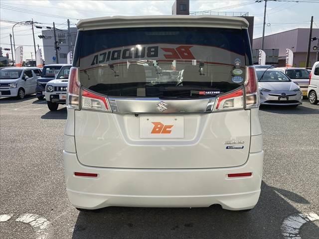 自動車保険（損保ジャパン）の代理店でもございますので、お気軽にご相談下さい。