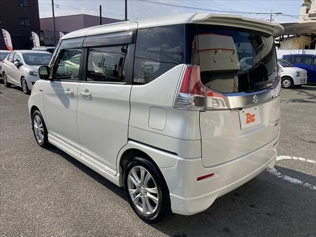 下取車のご相談も是非、お任せください！！