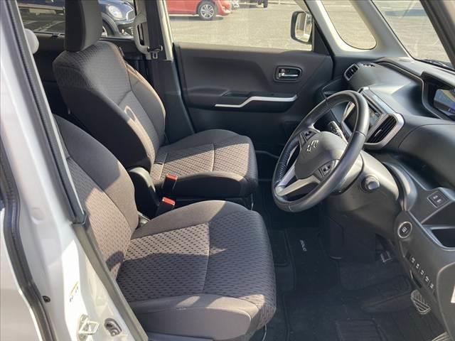 気になる車両などあれば、すぐにお問合せ下さい！グーネットお問い合わせ専用ダイヤルからお電話頂くとスタッフがご質問にお答えいたします。