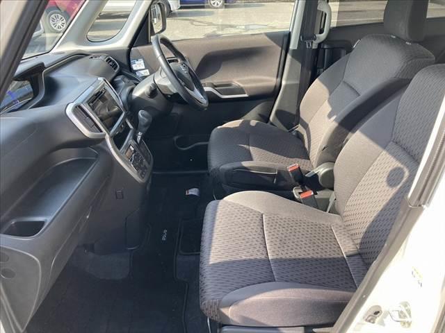 納車整備ついても第三者機関の指定工場で分解記録（法定整備）を実施し、車検を基準に不具合箇所、消耗部品は改善して納車させていただきます。