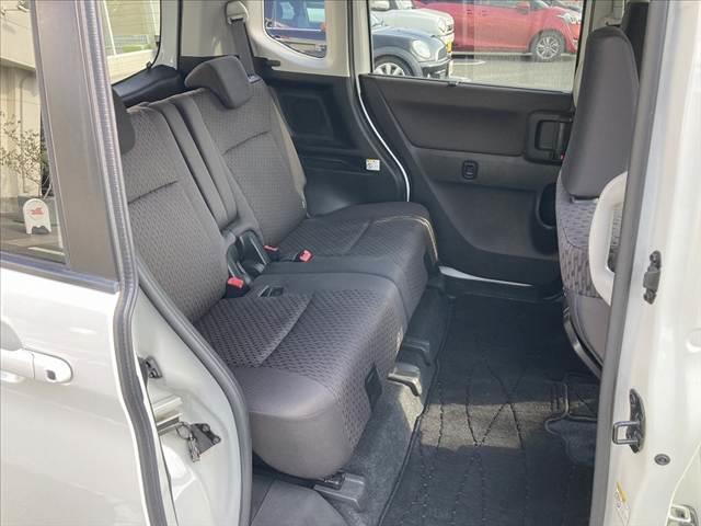 県外で状態が見れないお客様、プロの業者様にも安心して頂けるようご要望がありましたら細部まで細かな画像等を送らせて頂いております。