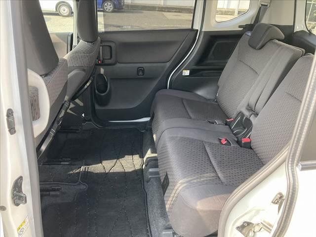 皆様のお車選びのお手伝いをさせてください！！スタッフ一同、お問合せ・ご来店心よりお待ちしております。