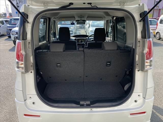 ネット、業販販売専門店の特性上、突然売約済みになる事も御座います。ご容赦頂きますようよろしくお願い致します。