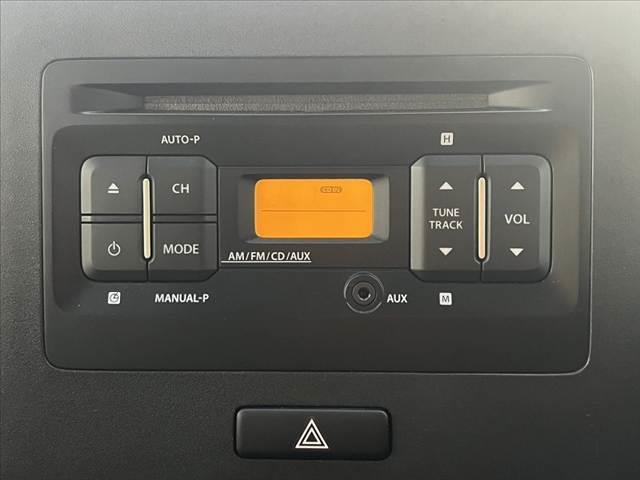 ワゴンＲ ハイブリッドＦＸ　車検整備付　中期　純正ＣＤオーディオ　スマートキーＸ２　シートヒーター　Ｐスタート　Ｐガラス　Ａストップ　オートライト　電格　ＡＣシガーソケット　コーナーソナー　横滑り防止　レーンキープ（3枚目）