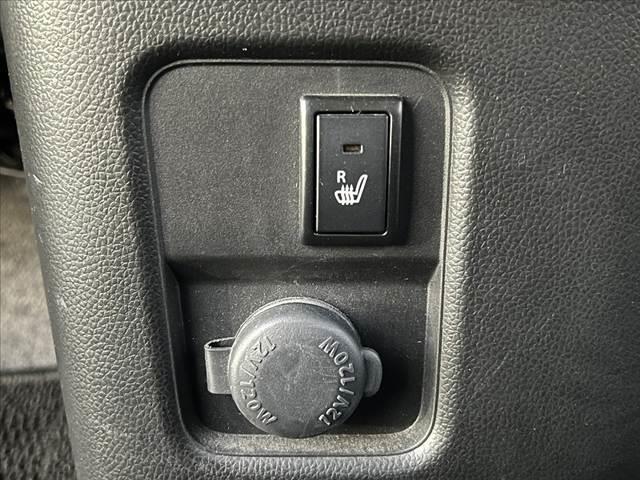 ワゴンＲ ハイブリッドＦＸ　車検整備付　中期　純正ＣＤオーディオ　スマートキーＸ２　シートヒーター　Ｐスタート　Ｐガラス　Ａストップ　オートライト　電格　ＡＣシガーソケット　コーナーソナー　横滑り防止　レーンキープ（5枚目）