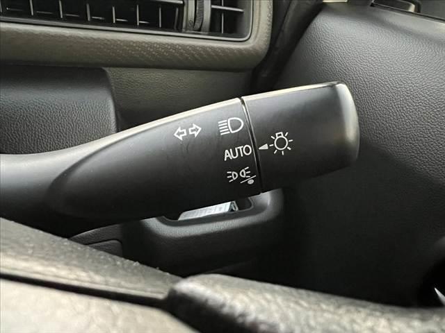 ワゴンＲ ハイブリッドＦＸ　車検整備付　中期　純正ＣＤオーディオ　スマートキーＸ２　シートヒーター　Ｐスタート　Ｐガラス　Ａストップ　オートライト　電格　ＡＣシガーソケット　コーナーソナー　横滑り防止　レーンキープ（6枚目）