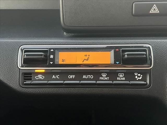 ワゴンＲ ハイブリッドＦＸ　車検整備付　中期　純正ＣＤオーディオ　スマートキーＸ２　シートヒーター　Ｐスタート　Ｐガラス　Ａストップ　オートライト　電格　ＡＣシガーソケット　コーナーソナー　横滑り防止　レーンキープ（7枚目）