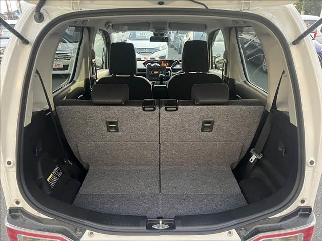 ワゴンＲ ハイブリッドＦＸ　車検整備付　中期　純正ＣＤオーディオ　スマートキーＸ２　シートヒーター　Ｐスタート　Ｐガラス　Ａストップ　オートライト　電格　ＡＣシガーソケット　コーナーソナー　横滑り防止　レーンキープ（21枚目）