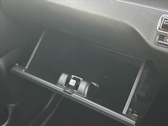 ワゴンＲ ハイブリッドＦＸ　車検整備付　中期　純正ＣＤオーディオ　スマートキーＸ２　シートヒーター　Ｐスタート　Ｐガラス　Ａストップ　オートライト　電格　ＡＣシガーソケット　コーナーソナー　横滑り防止　レーンキープ（24枚目）