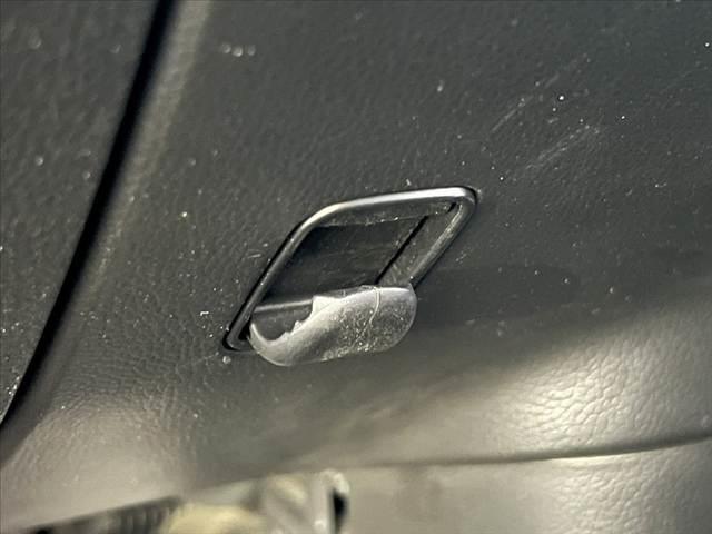 ワゴンＲ ハイブリッドＦＸ　車検整備付　中期　純正ＣＤオーディオ　スマートキーＸ２　シートヒーター　Ｐスタート　Ｐガラス　Ａストップ　オートライト　電格　ＡＣシガーソケット　コーナーソナー　横滑り防止　レーンキープ（25枚目）