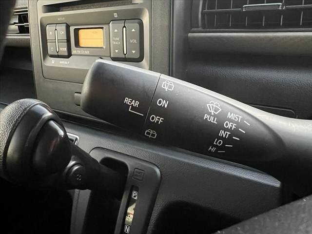 ワゴンＲ ハイブリッドＦＸ　車検整備付　中期　純正ＣＤオーディオ　スマートキーＸ２　シートヒーター　Ｐスタート　Ｐガラス　Ａストップ　オートライト　電格　ＡＣシガーソケット　コーナーソナー　横滑り防止　レーンキープ（26枚目）