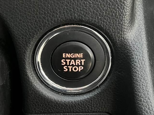 ワゴンＲ ハイブリッドＦＸ　車検整備付　中期　純正ＣＤオーディオ　スマートキーＸ２　シートヒーター　Ｐスタート　Ｐガラス　Ａストップ　オートライト　電格　ＡＣシガーソケット　コーナーソナー　横滑り防止　レーンキープ（27枚目）