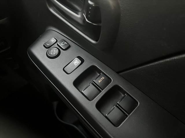 ワゴンＲ ハイブリッドＦＸ　車検整備付　中期　純正ＣＤオーディオ　スマートキーＸ２　シートヒーター　Ｐスタート　Ｐガラス　Ａストップ　オートライト　電格　ＡＣシガーソケット　コーナーソナー　横滑り防止　レーンキープ（29枚目）