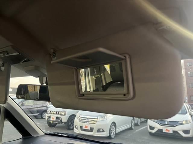 ワゴンＲ ハイブリッドＦＸ　車検整備付　中期　純正ＣＤオーディオ　スマートキーＸ２　シートヒーター　Ｐスタート　Ｐガラス　Ａストップ　オートライト　電格　ＡＣシガーソケット　コーナーソナー　横滑り防止　レーンキープ（30枚目）