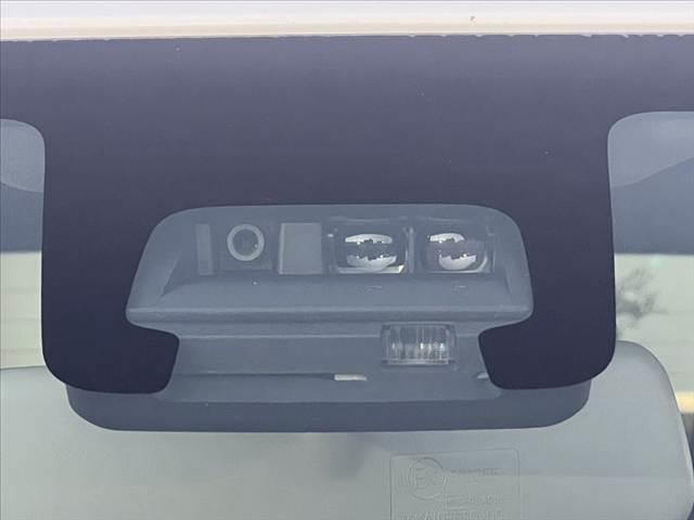 ワゴンＲ ハイブリッドＦＸ　車検整備付　中期　純正ＣＤオーディオ　スマートキーＸ２　シートヒーター　Ｐスタート　Ｐガラス　Ａストップ　オートライト　電格　ＡＣシガーソケット　コーナーソナー　横滑り防止　レーンキープ（32枚目）