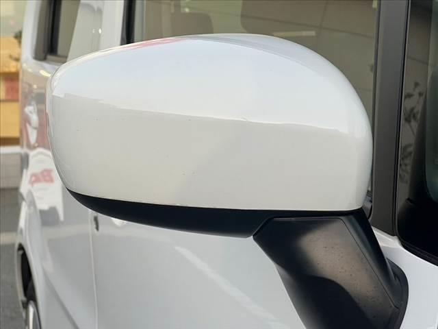 ワゴンＲ ハイブリッドＦＸ　車検整備付　中期　純正ＣＤオーディオ　スマートキーＸ２　シートヒーター　Ｐスタート　Ｐガラス　Ａストップ　オートライト　電格　ＡＣシガーソケット　コーナーソナー　横滑り防止　レーンキープ（33枚目）