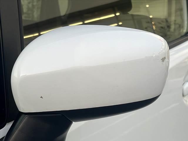 ワゴンＲ ハイブリッドＦＸ　車検整備付　中期　純正ＣＤオーディオ　スマートキーＸ２　シートヒーター　Ｐスタート　Ｐガラス　Ａストップ　オートライト　電格　ＡＣシガーソケット　コーナーソナー　横滑り防止　レーンキープ（34枚目）