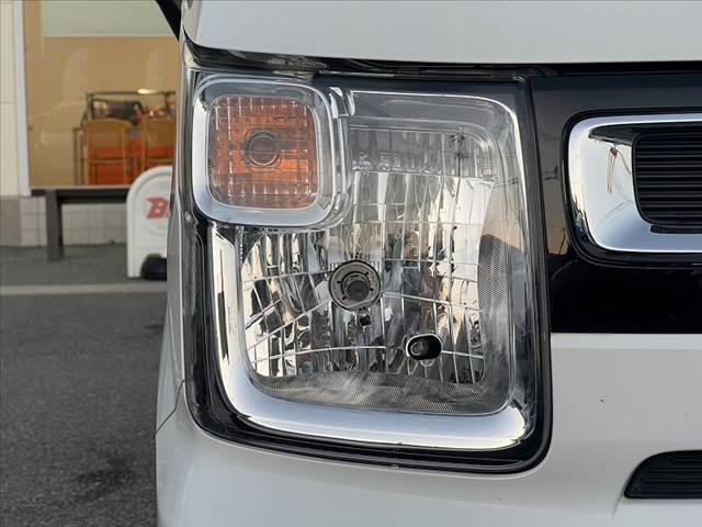 ワゴンＲ ハイブリッドＦＸ　車検整備付　中期　純正ＣＤオーディオ　スマートキーＸ２　シートヒーター　Ｐスタート　Ｐガラス　Ａストップ　オートライト　電格　ＡＣシガーソケット　コーナーソナー　横滑り防止　レーンキープ（36枚目）