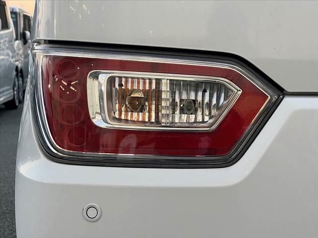 ワゴンＲ ハイブリッドＦＸ　車検整備付　中期　純正ＣＤオーディオ　スマートキーＸ２　シートヒーター　Ｐスタート　Ｐガラス　Ａストップ　オートライト　電格　ＡＣシガーソケット　コーナーソナー　横滑り防止　レーンキープ（37枚目）