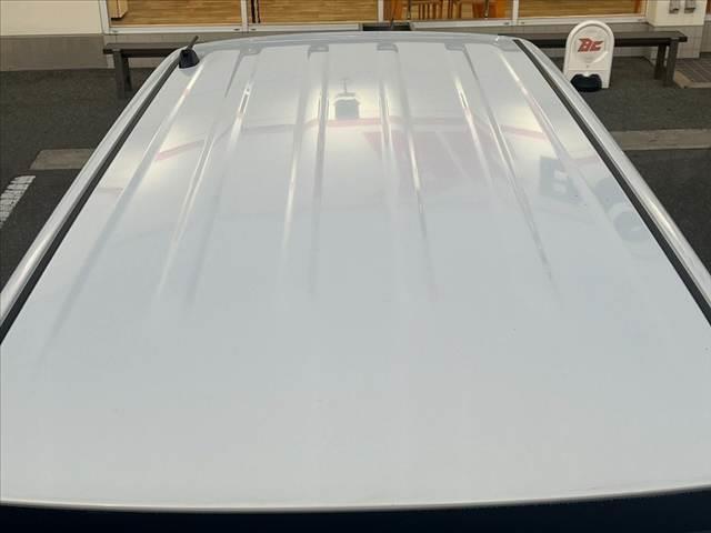 ワゴンＲ ハイブリッドＦＸ　車検整備付　中期　純正ＣＤオーディオ　スマートキーＸ２　シートヒーター　Ｐスタート　Ｐガラス　Ａストップ　オートライト　電格　ＡＣシガーソケット　コーナーソナー　横滑り防止　レーンキープ（43枚目）