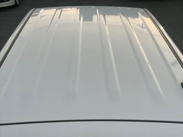 ワゴンＲ ハイブリッドＦＸ　車検整備付　中期　純正ＣＤオーディオ　スマートキーＸ２　シートヒーター　Ｐスタート　Ｐガラス　Ａストップ　オートライト　電格　ＡＣシガーソケット　コーナーソナー　横滑り防止　レーンキープ（44枚目）