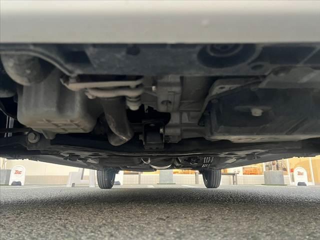 ワゴンＲ ハイブリッドＦＸ　車検整備付　中期　純正ＣＤオーディオ　スマートキーＸ２　シートヒーター　Ｐスタート　Ｐガラス　Ａストップ　オートライト　電格　ＡＣシガーソケット　コーナーソナー　横滑り防止　レーンキープ（45枚目）