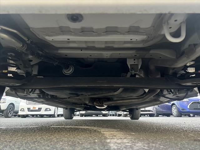 ワゴンＲ ハイブリッドＦＸ　車検整備付　中期　純正ＣＤオーディオ　スマートキーＸ２　シートヒーター　Ｐスタート　Ｐガラス　Ａストップ　オートライト　電格　ＡＣシガーソケット　コーナーソナー　横滑り防止　レーンキープ（46枚目）