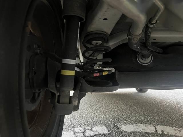 ワゴンＲ ハイブリッドＦＸ　車検整備付　中期　純正ＣＤオーディオ　スマートキーＸ２　シートヒーター　Ｐスタート　Ｐガラス　Ａストップ　オートライト　電格　ＡＣシガーソケット　コーナーソナー　横滑り防止　レーンキープ（47枚目）