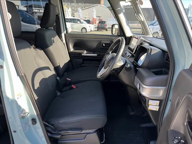 スペーシアギア ハイブリッドＸＺ　後期　２トーン　両側パワースライドドア　社外ＳＤナビ　フルセグ　ＢＴ　ＤＶＤ再生　Ｂカメラ　セーフティＳ　ＥＴＣ　ＬＥＤヘッド＆フォグ　スマートキーＸ２　Ａストップ　ＨＵＤ　電格　ＵＳＢポート（16枚目）