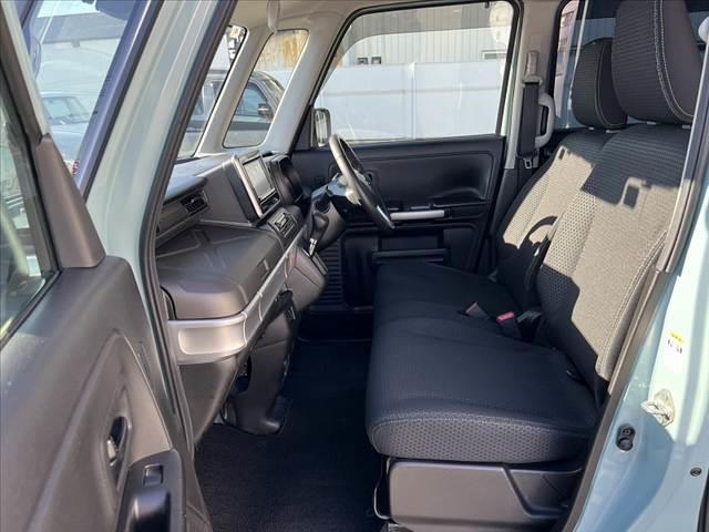 スペーシアギア ハイブリッドＸＺ　後期　２トーン　両側パワースライドドア　社外ＳＤナビ　フルセグ　ＢＴ　ＤＶＤ再生　Ｂカメラ　セーフティＳ　ＥＴＣ　ＬＥＤヘッド＆フォグ　スマートキーＸ２　Ａストップ　ＨＵＤ　電格　ＵＳＢポート（17枚目）