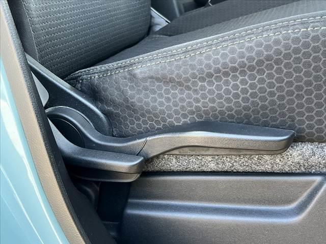 スペーシアギア ハイブリッドＸＺ　後期　２トーン　両側パワースライドドア　社外ＳＤナビ　フルセグ　ＢＴ　ＤＶＤ再生　Ｂカメラ　セーフティＳ　ＥＴＣ　ＬＥＤヘッド＆フォグ　スマートキーＸ２　Ａストップ　ＨＵＤ　電格　ＵＳＢポート（25枚目）