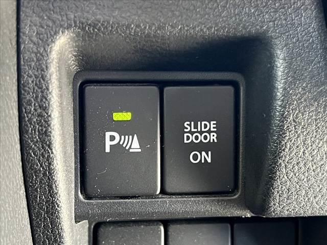 スペーシアギア ハイブリッドＸＺ　後期　２トーン　両側パワースライドドア　社外ＳＤナビ　フルセグ　ＢＴ　ＤＶＤ再生　Ｂカメラ　セーフティＳ　ＥＴＣ　ＬＥＤヘッド＆フォグ　スマートキーＸ２　Ａストップ　ＨＵＤ　電格　ＵＳＢポート（26枚目）