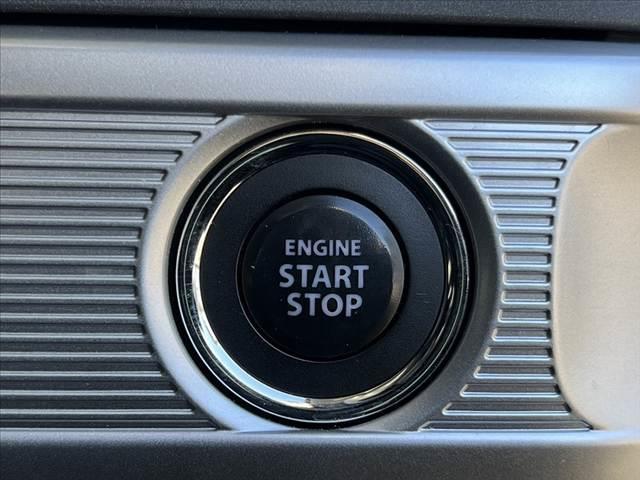 スペーシアギア ハイブリッドＸＺ　後期　２トーン　両側パワースライドドア　社外ＳＤナビ　フルセグ　ＢＴ　ＤＶＤ再生　Ｂカメラ　セーフティＳ　ＥＴＣ　ＬＥＤヘッド＆フォグ　スマートキーＸ２　Ａストップ　ＨＵＤ　電格　ＵＳＢポート（27枚目）