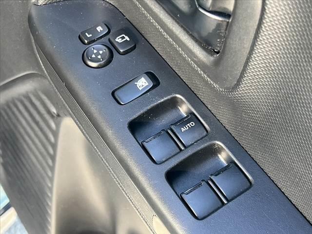 スペーシアギア ハイブリッドＸＺ　後期　２トーン　両側パワースライドドア　社外ＳＤナビ　フルセグ　ＢＴ　ＤＶＤ再生　Ｂカメラ　セーフティＳ　ＥＴＣ　ＬＥＤヘッド＆フォグ　スマートキーＸ２　Ａストップ　ＨＵＤ　電格　ＵＳＢポート（28枚目）