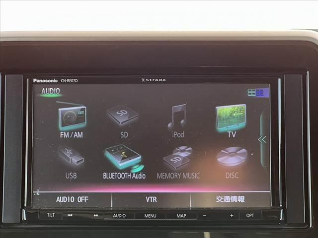 スペーシアギア ハイブリッドＸＺ　後期　２トーン　両側パワースライドドア　社外ＳＤナビ　フルセグ　ＢＴ　ＤＶＤ再生　Ｂカメラ　セーフティＳ　ＥＴＣ　ＬＥＤヘッド＆フォグ　スマートキーＸ２　Ａストップ　ＨＵＤ　電格　ＵＳＢポート（29枚目）