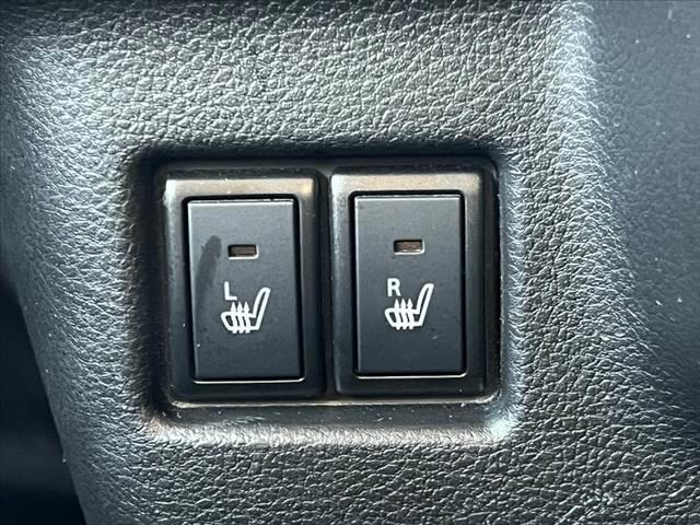 スペーシアギア ハイブリッドＸＺ　後期　２トーン　両側パワースライドドア　社外ＳＤナビ　フルセグ　ＢＴ　ＤＶＤ再生　Ｂカメラ　セーフティＳ　ＥＴＣ　ＬＥＤヘッド＆フォグ　スマートキーＸ２　Ａストップ　ＨＵＤ　電格　ＵＳＢポート（32枚目）