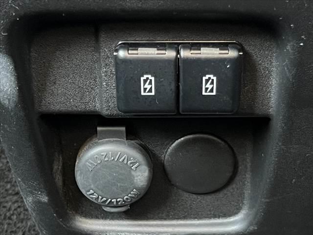 スペーシアギア ハイブリッドＸＺ　後期　２トーン　両側パワースライドドア　社外ＳＤナビ　フルセグ　ＢＴ　ＤＶＤ再生　Ｂカメラ　セーフティＳ　ＥＴＣ　ＬＥＤヘッド＆フォグ　スマートキーＸ２　Ａストップ　ＨＵＤ　電格　ＵＳＢポート（33枚目）
