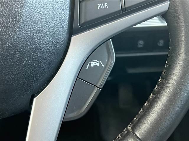 スペーシアギア ハイブリッドＸＺ　後期　２トーン　両側パワースライドドア　社外ＳＤナビ　フルセグ　ＢＴ　ＤＶＤ再生　Ｂカメラ　セーフティＳ　ＥＴＣ　ＬＥＤヘッド＆フォグ　スマートキーＸ２　Ａストップ　ＨＵＤ　電格　ＵＳＢポート（36枚目）