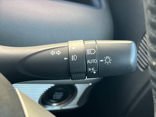 スペーシアギア ハイブリッドＸＺ　後期　２トーン　両側パワースライドドア　社外ＳＤナビ　フルセグ　ＢＴ　ＤＶＤ再生　Ｂカメラ　セーフティＳ　ＥＴＣ　ＬＥＤヘッド＆フォグ　スマートキーＸ２　Ａストップ　ＨＵＤ　電格　ＵＳＢポート（37枚目）