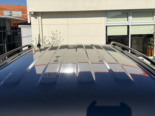 スペーシアギア ハイブリッドＸＺ　後期　２トーン　両側パワースライドドア　社外ＳＤナビ　フルセグ　ＢＴ　ＤＶＤ再生　Ｂカメラ　セーフティＳ　ＥＴＣ　ＬＥＤヘッド＆フォグ　スマートキーＸ２　Ａストップ　ＨＵＤ　電格　ＵＳＢポート（50枚目）