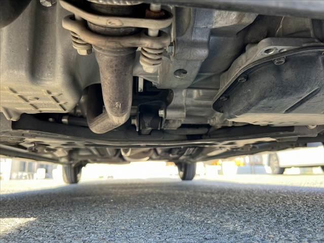 スペーシアギア ハイブリッドＸＺ　後期　２トーン　両側パワースライドドア　社外ＳＤナビ　フルセグ　ＢＴ　ＤＶＤ再生　Ｂカメラ　セーフティＳ　ＥＴＣ　ＬＥＤヘッド＆フォグ　スマートキーＸ２　Ａストップ　ＨＵＤ　電格　ＵＳＢポート（52枚目）