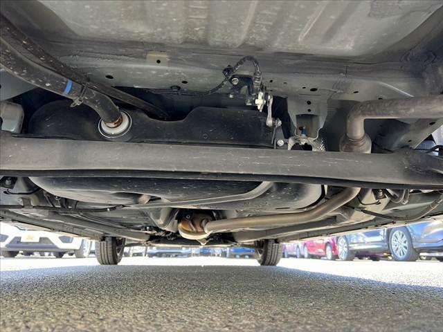 スペーシアギア ハイブリッドＸＺ　後期　２トーン　両側パワースライドドア　社外ＳＤナビ　フルセグ　ＢＴ　ＤＶＤ再生　Ｂカメラ　セーフティＳ　ＥＴＣ　ＬＥＤヘッド＆フォグ　スマートキーＸ２　Ａストップ　ＨＵＤ　電格　ＵＳＢポート（53枚目）