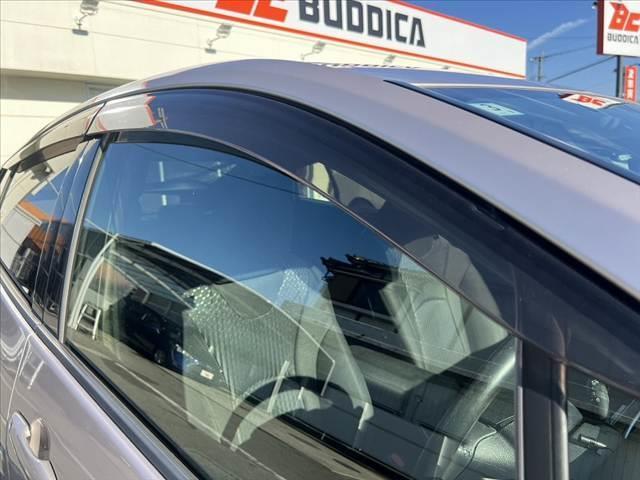 プリウス Ｓ　車検整備付　セーフティセンス　社外ＳＤナビ　フルセグ　ＤＶＤ　ブルートゥース　Ｂカメラ　スマートキーＸ２　Ｐガラス　Ｐスタート　ステリモ　ＥＴＣ　電格　クルコン　横滑り防止　ＬＥＤヘッドライト（23枚目）