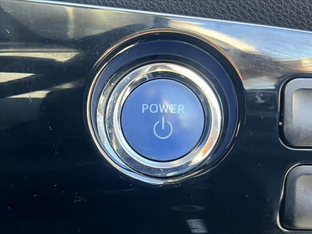 プリウス Ｓ　車検整備付　セーフティセンス　社外ＳＤナビ　フルセグ　ＤＶＤ　ブルートゥース　Ｂカメラ　スマートキーＸ２　Ｐガラス　Ｐスタート　ステリモ　ＥＴＣ　電格　クルコン　横滑り防止　ＬＥＤヘッドライト（27枚目）