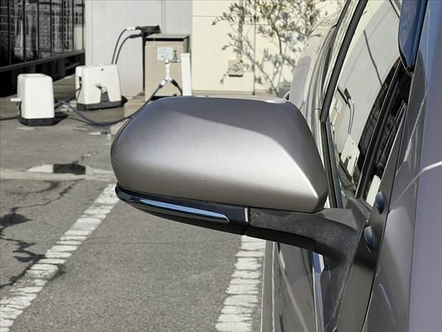 プリウス Ｓ　車検整備付　セーフティセンス　社外ＳＤナビ　フルセグ　ＤＶＤ　ブルートゥース　Ｂカメラ　スマートキーＸ２　Ｐガラス　Ｐスタート　ステリモ　ＥＴＣ　電格　クルコン　横滑り防止　ＬＥＤヘッドライト（38枚目）