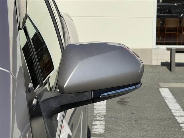 プリウス Ｓ　車検整備付　セーフティセンス　社外ＳＤナビ　フルセグ　ＤＶＤ　ブルートゥース　Ｂカメラ　スマートキーＸ２　Ｐガラス　Ｐスタート　ステリモ　ＥＴＣ　電格　クルコン　横滑り防止　ＬＥＤヘッドライト（39枚目）